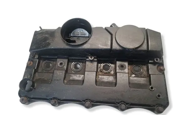 Ford Transit Rocker cam cover 6C1Q6K271CE
