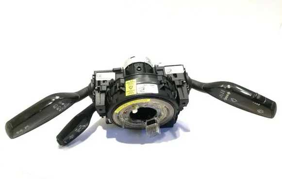 Audi A8 S8 D4 4H Indicator stalk 4H0907129 4H0953502A 4H0953568A