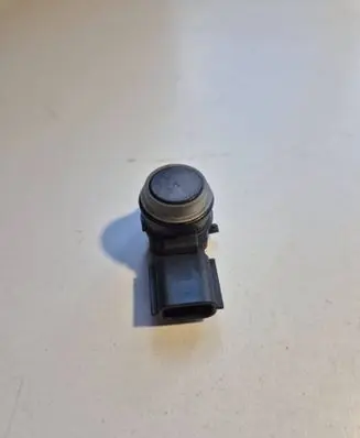 Renault Kadjar Parking PDC sensor 253A44101R 0263023998