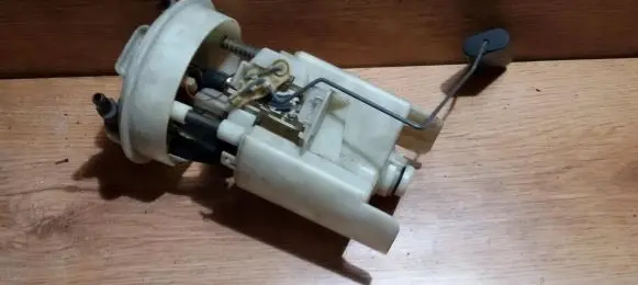 Mitsubishi Carisma In-tank fuel pump 09750409900