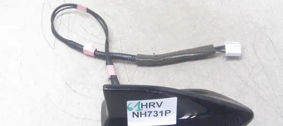 Honda HR-V Radio antenna 39150-T8M-E110-M1