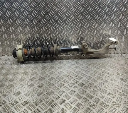 Audi Q5 SQ5 Front shock absorber/damper 80A413031AG 80A413333