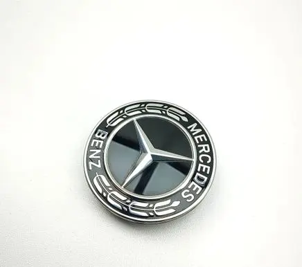 Mercedes-Benz GLE W167 R20 wheel hub/cap/trim A1674015900