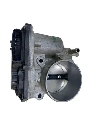 Toyota Auris E180 Throttle valve 220300T110