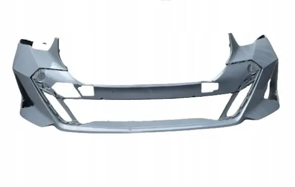 BMW 5 G60 Front bumper 8084653