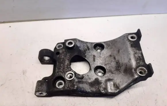 Ford Focus A/C compressor mount bracket AV2Q8D611AB