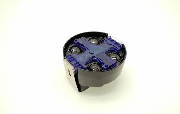 Mercedes-Benz E W212 Rain sensor A2049014504