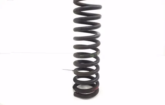 Mercedes-Benz SL R107 Front coil spring A1143210604