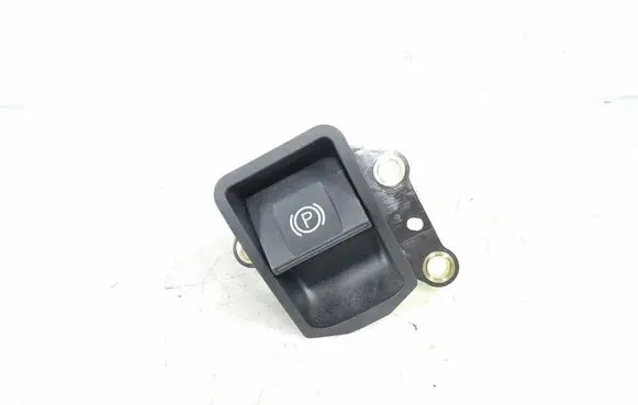 Toyota Avensis T220 Other switches/knobs/shifts 8439005030