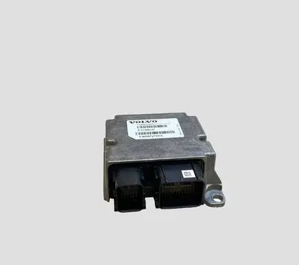 Volvo V40 Airbag control unit/module 31406147