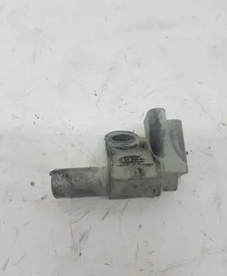 Ford Mondeo MK IV Camshaft position sensor 9661135980 2341