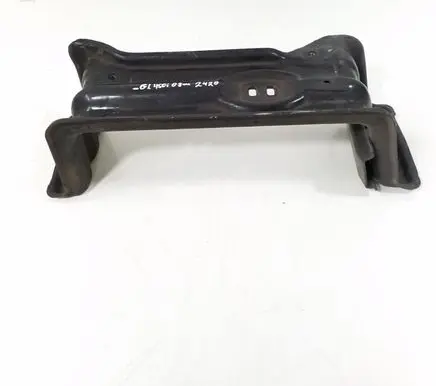 Mercedes-Benz GL X164 Gearbox mounting bracket A1642400302
