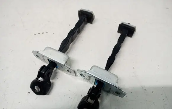 Renault Arkana Front door check strap stopper 17475279940