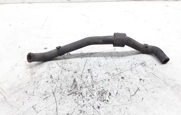 Skoda Octavia Mk2 (1Z) Engine coolant pipe/hose