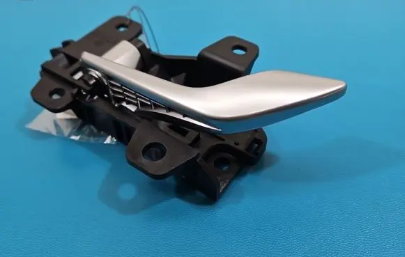 Hyundai Elantra VII Rear door interior handle 83613AA000 IMPRK1565989
