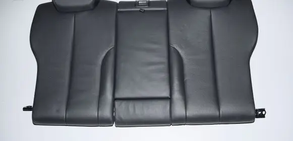 BMW 4 F32 F33 Rear seat 