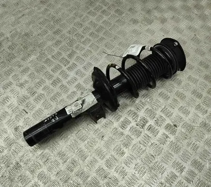 Cupra Formentor Front shock absorber/damper 5WA413024E