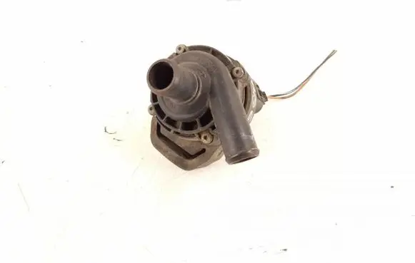Mercedes-Benz R W251 Electric auxiliary coolant/water pump 2118350028 2048350364