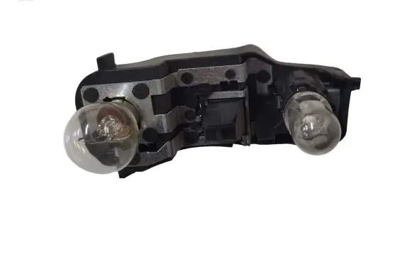 Ford C-MAX II 12 V Socket (rear) AM5113N004HA
