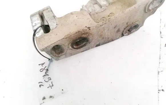 Ford Galaxy Engine mounting bracket 7m3199600A