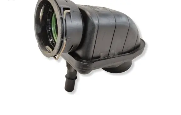 Ford Puma other engine part L1B19C623BA