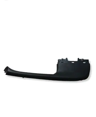 KIA Pro Cee'd III Tailgate/boot cover trim set 81731J7700