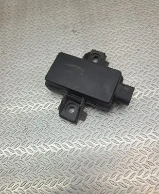 Mercedes-Benz V Class W447 Tire pressure sensor A4479007403