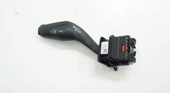 Ford Mondeo MK V Indicator stalk EG9T13335BAWACR EG9T13335BAW
