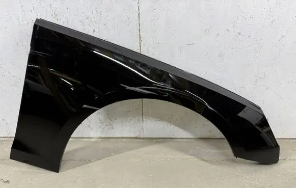 Audi A4 S4 B9 8W Fender 