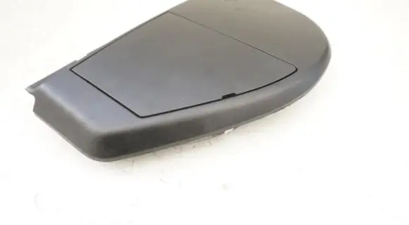 Volkswagen New Beetle Dashboard trim 1C1858217