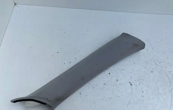 Lexus IS 220D-250-350 (A) pillar trim 6221153040