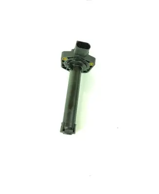 BMW 5 F10 F11 Oil level sensor 7607909 00403177