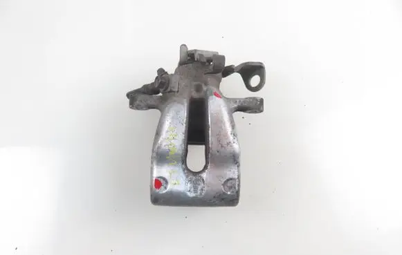 Opel Meriva B Rear brake caliper