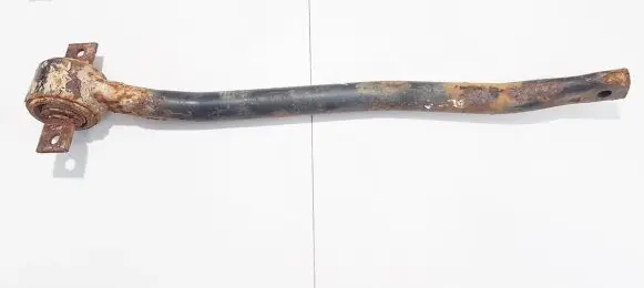 Alfa Romeo 156 Rear upper control arm/wishbone