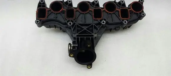 Audi A4 S4 B8 8K Intake manifold 03L129711BA