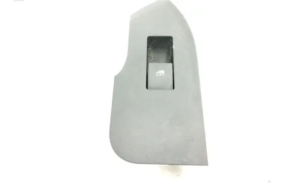 Chevrolet Captiva Electric window control switch 201003486