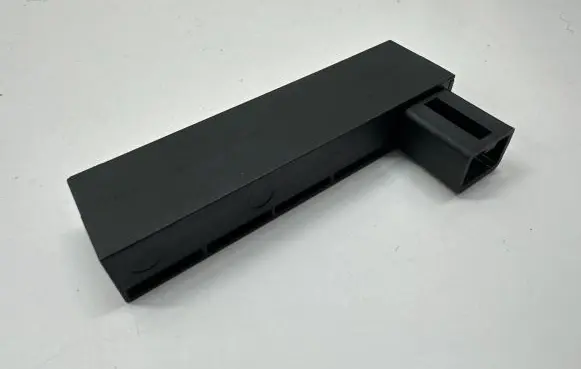 Smart #1 Interior comfort aerial antenna P8893217666