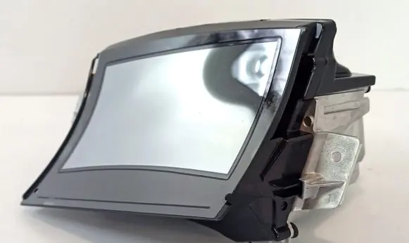 BMW Z4 g29 Head up display screen 8714304 62308714304
