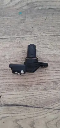 Opel Vivaro Camshaft position sensor 8200567414 144410