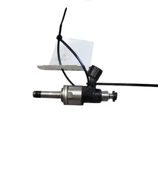 Toyota RAV 4 (XA50) Fuel injector 2325025010