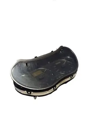 Toyota Avensis T250 Speedometer (instrument cluster) 8380005C00C