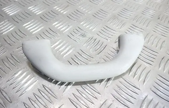 Ford Galaxy Front interior roof grab handle 7M3857607A