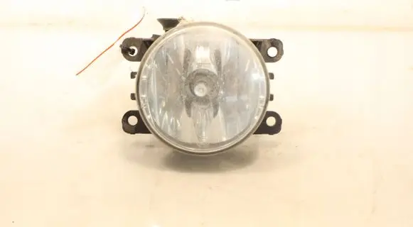 Dacia Lodgy Front fog light