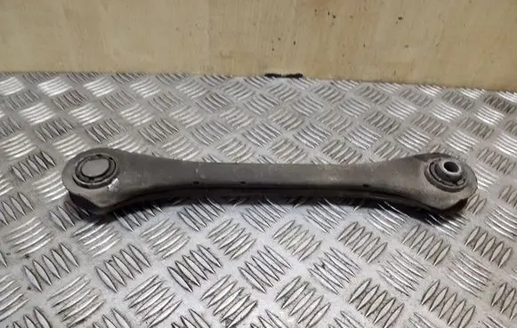 KIA Soul Rear control arm