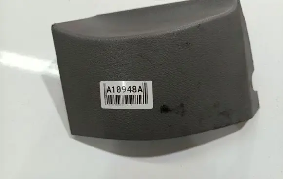 Mercedes-Benz Sprinter W906 Other interior part A9066890808