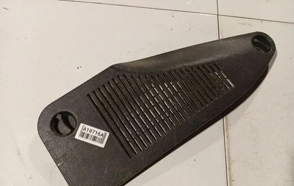 Opel Zafira A Other interior part 90580310