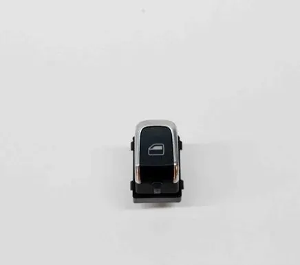 Audi A4 S4 B8 8K Electric window control switch 8K0959855B