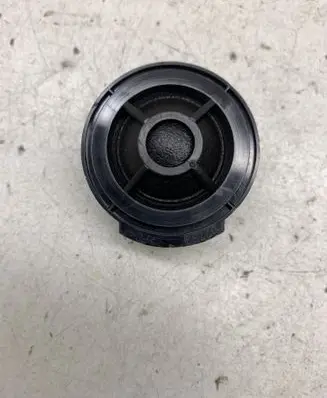 Audi A8 S8 D3 4E Front door high frequency speaker 8E0035399A