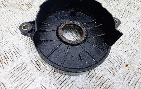 Volvo V70 Timing belt guard (cover) 31316723