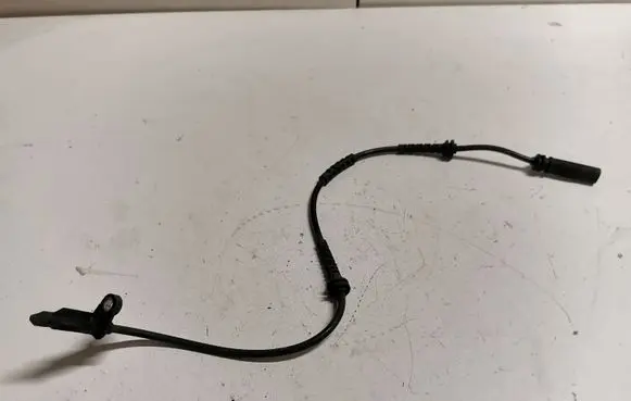 BMW X1 F48 F49 ABS rear brake sensor 6858466